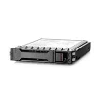 Hewlett Packard Enterprise P40502-B21