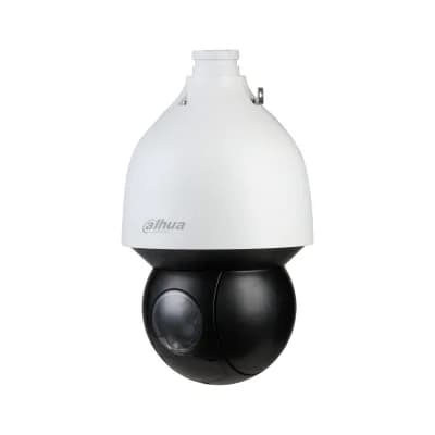 Dahua Technology WizSense SD5A232GB-HNR cámara de vigilancia Domo Cáma 2