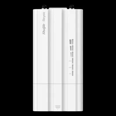 Ruijie RG-AIRMETRO550G-B