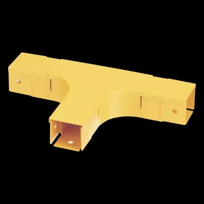 Panduit FT2X2LYL