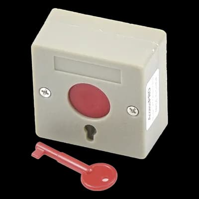 AccessPRO ACCESSPA53