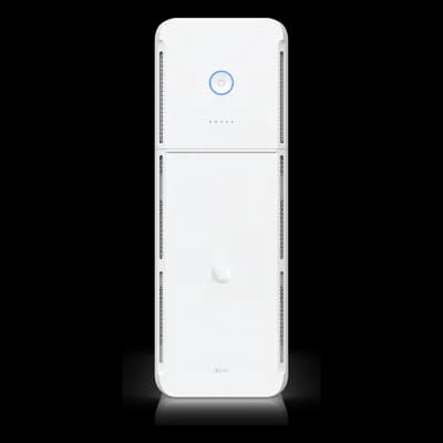 Ubiquiti UPS-TOWER