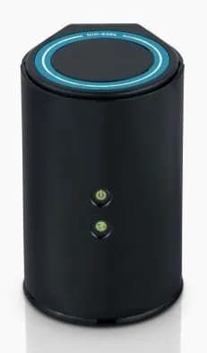 D-Link DIR636L