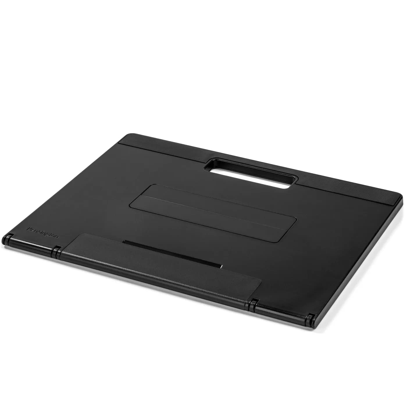Kensington K50422WW soporte para laptop 2