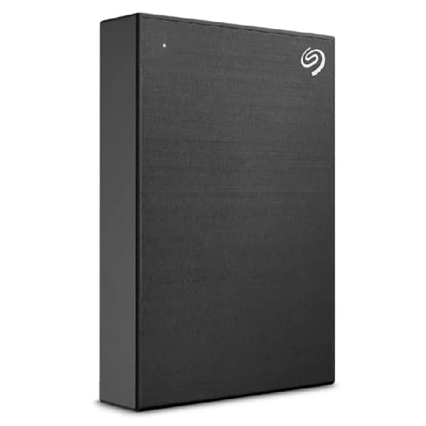Seagate One Touch STKY1000400 disco duro externo 1 TB 2.5" Micro-USB B 3