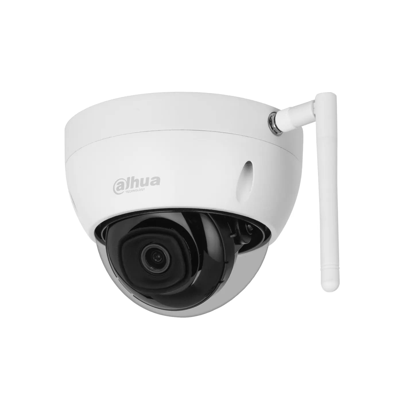 Dahua Technology Mobile Camera DH-IPC-HDBW1430DE-SW cámara de vigilanc 2