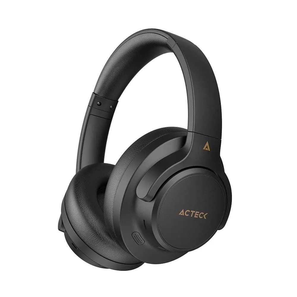 Acteck AC-940856