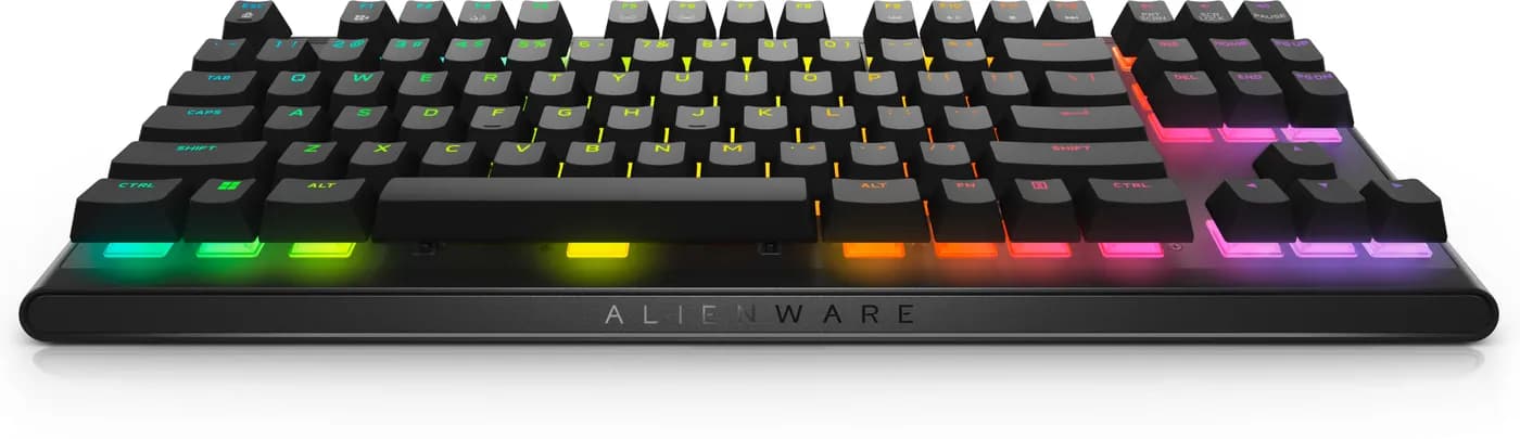 Dell Gaming Accesori AW420K-B-WW