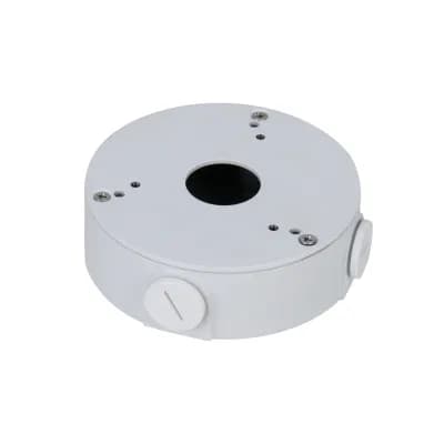 Dahua PFA13G