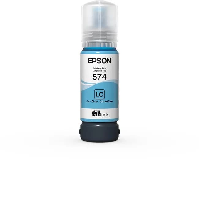 Epson T574520-AL