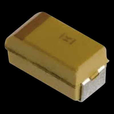 Ramsey CATA-2