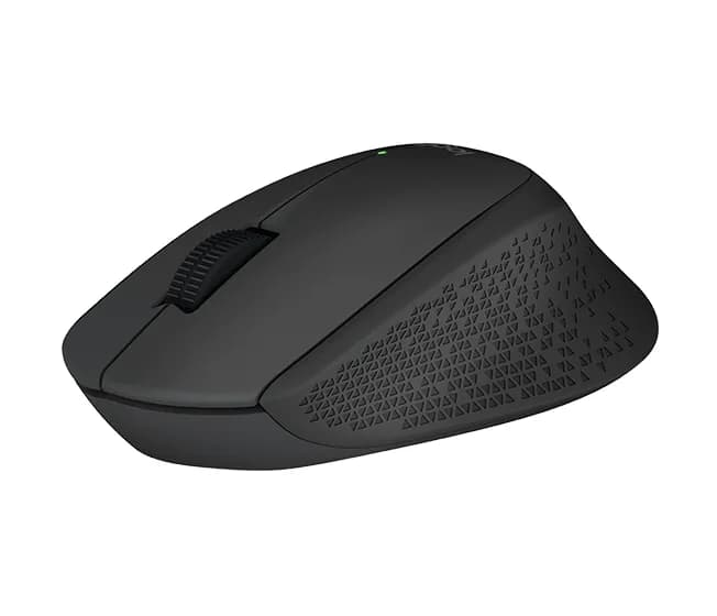 Logitech M280 3