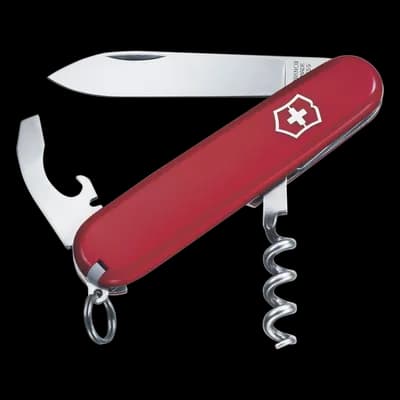 Victorinox 3303