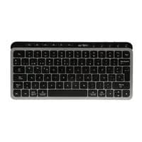 Acteck AC-940092,7506215940092