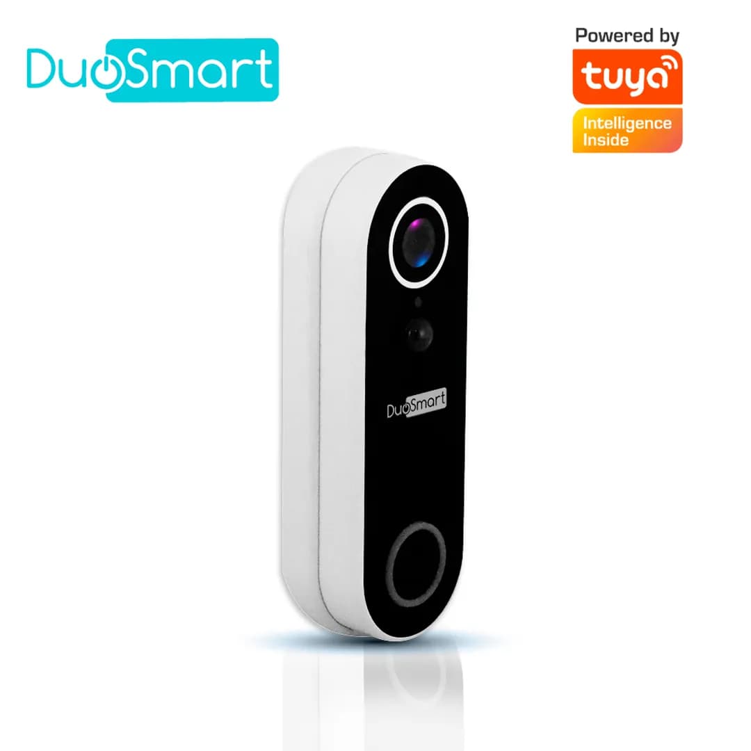 Duosmart E55