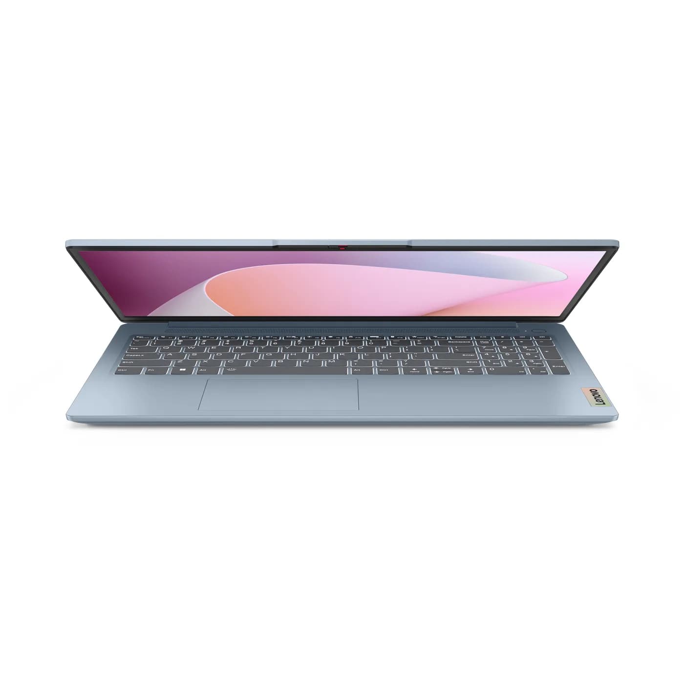 Lenovo IdeaPad Slim 3 15ABR8 AMD Ryzen™ 5 5625U Computadora portátil 3 14