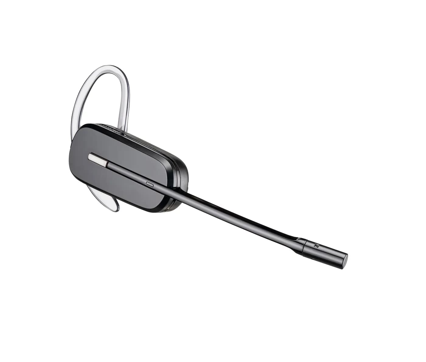 HP Poly Auriculares Poly CS540A con dispositivo para descolgar el telé 2