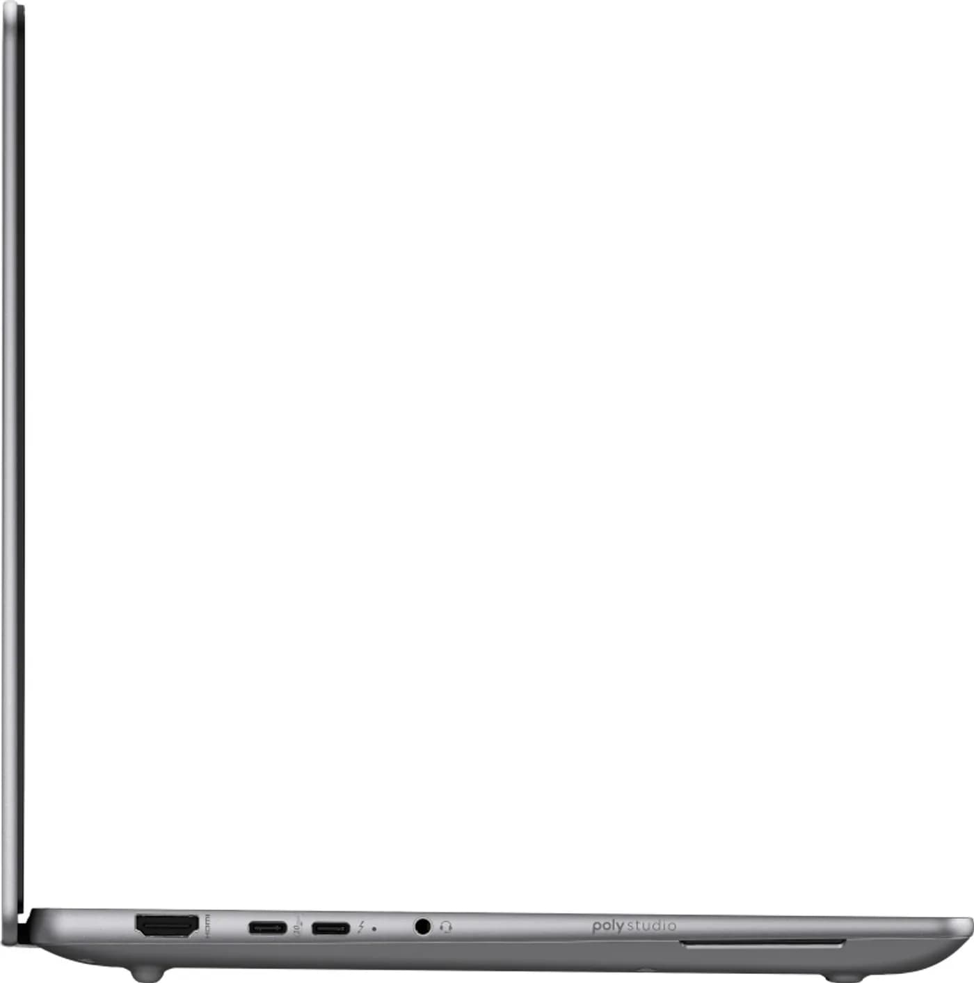 HP ZBook Ultra 14 inch G1a Mobile Workstation PC Copilot+ PC AMD Ryzen 9