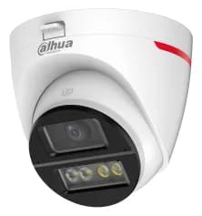 Dahua Technology HDW1249XN-IL-A-PRO