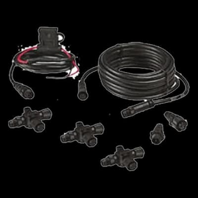 Simrad 000-10760-001
