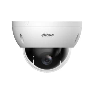 Dahua Technology SD22204DBN-GC Domo Cámara de seguridad CCTV Interior  2