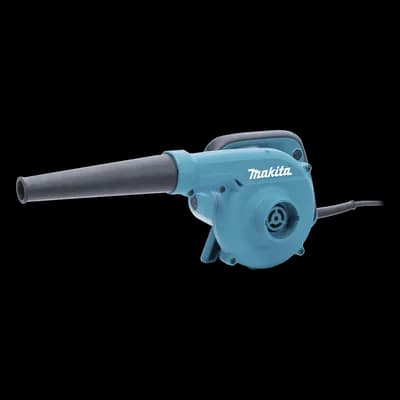 Makita UB-1103