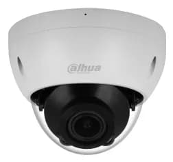 Dahua Technology WizSense IPC-HDBW2241R-ZS Domo Cámara de seguridad IP 2