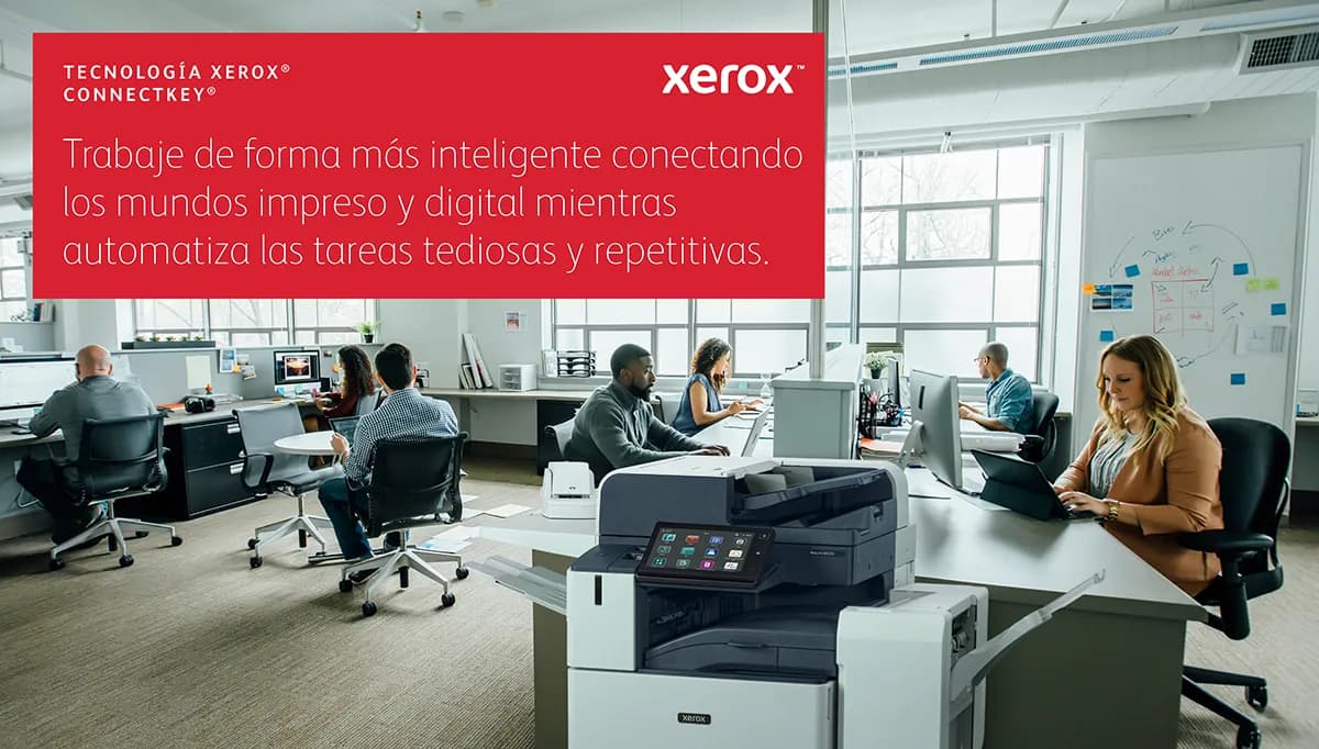Xerox VersaLink C625V_DN Impresora multifunción Laser A4 1200 x 1200 D 24
