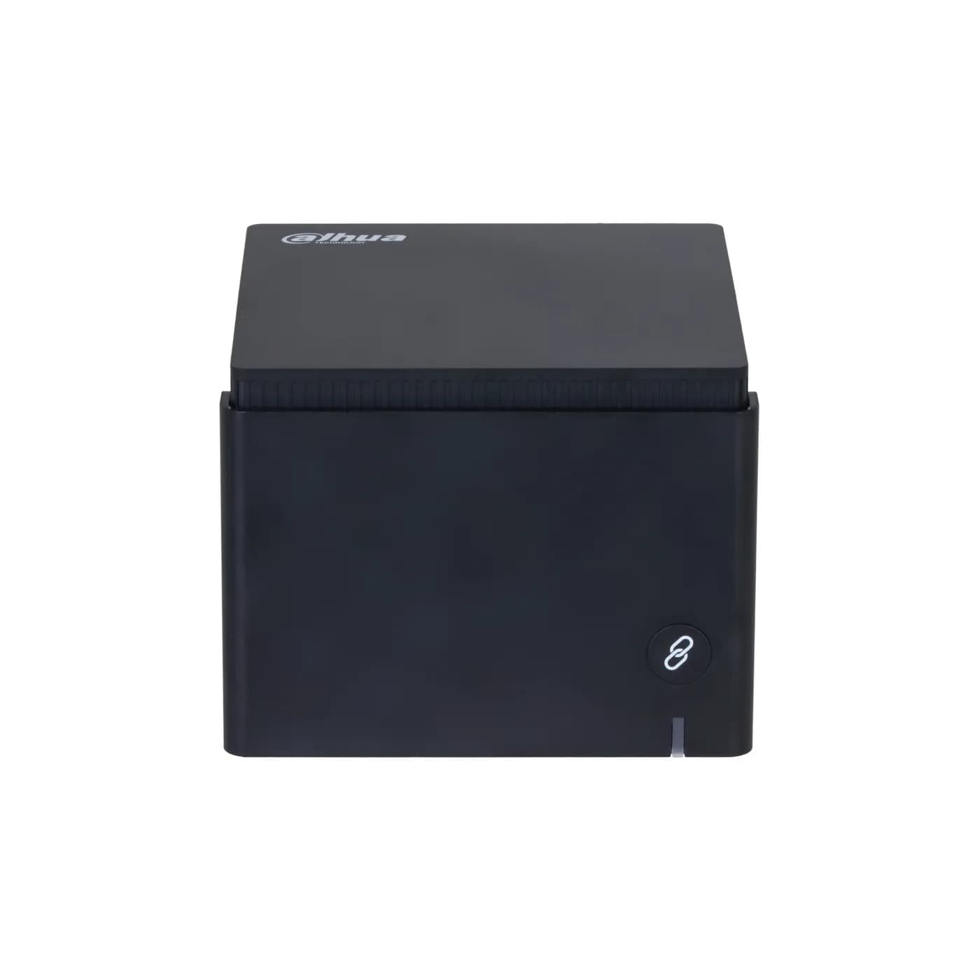 DAHUA ROUTER INALAMABRICO DE MALLA MAX18 (DH-MAX18-3) 2