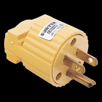 Surtek SYS-136-509