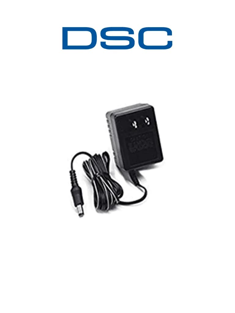 DSC HS2LCDWFDMK - NEO Kit de Escritorio para Teclado sin Cable HS2LCDW 3