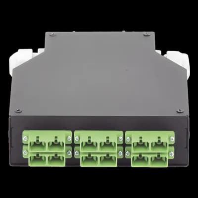 LinkedPro by EPCOM LP-RDSCASM