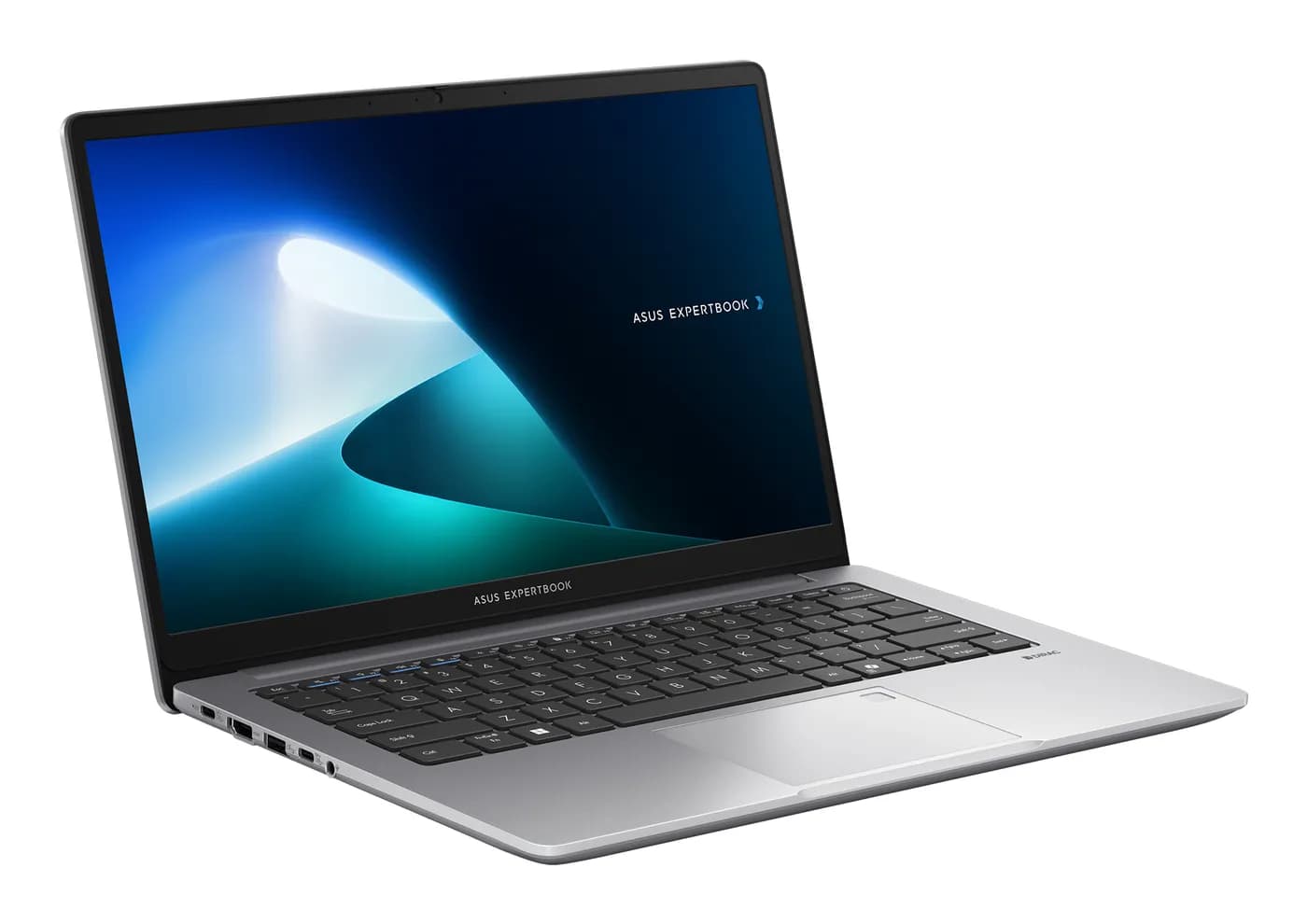 ASUS ExpertBook P1 P1403CVA-i58G512- Intel® Core™ i5 i5-13420H Computa 3