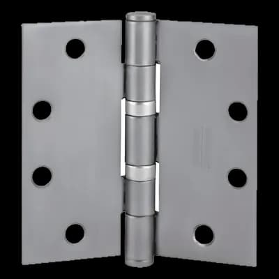 Assa Abloy MX105155