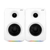 Acteck AC-940825