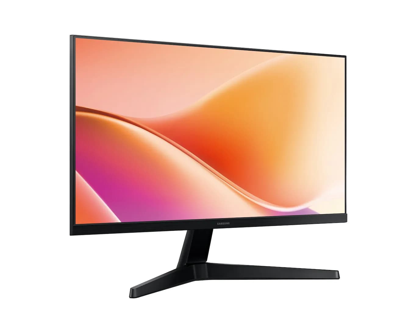 Samsung LS24F334EALXZX monitor de computadora 61 cm (24") 1920 x 1080  2