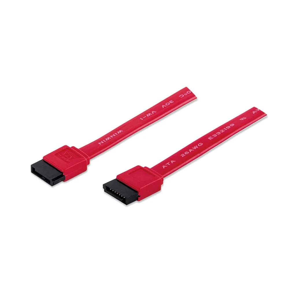 Manhattan 340700