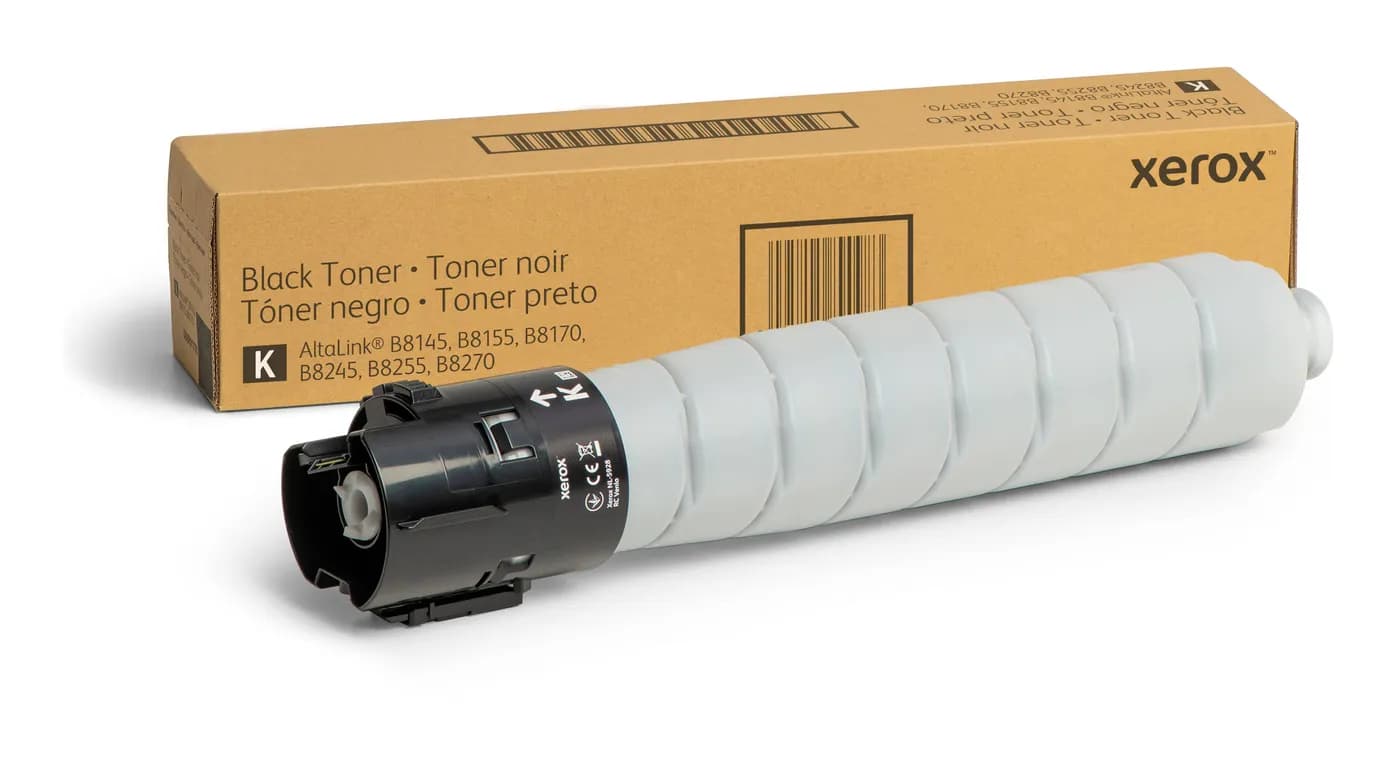 Xerox 006R04845