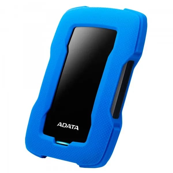 ADATA HD330 disco duro externo 1 TB 2.5" Micro-USB B 3.2 Gen 1 (3.1 Ge 4