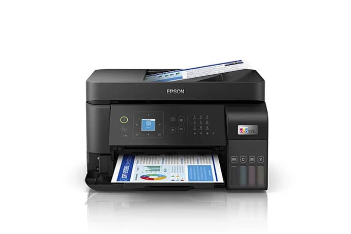 Epson C11CK57301