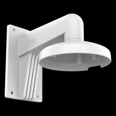 Hikvision DS-1273ZJ-158