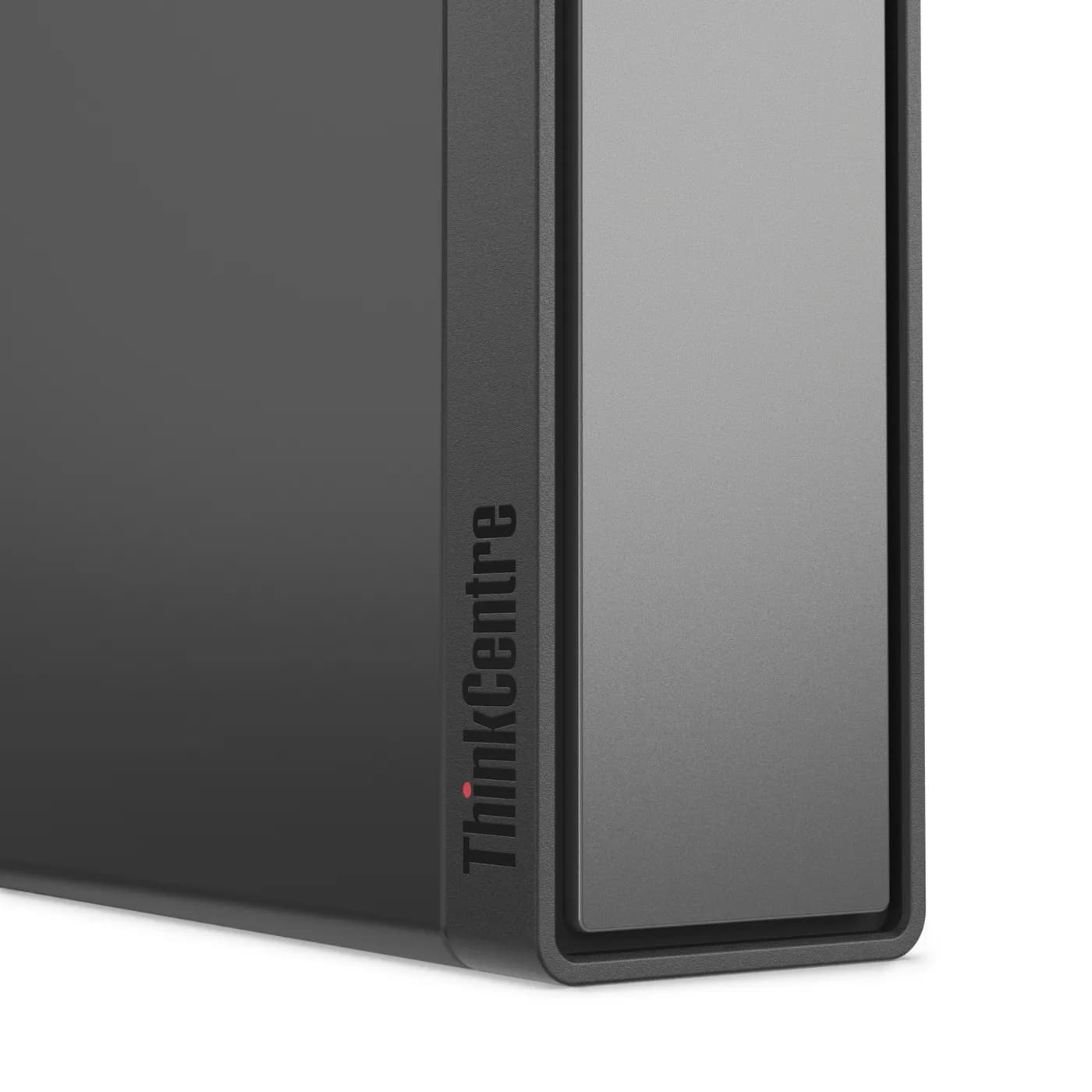 Lenovo ThinkCentre neo 50q Gen 5 Intel Core 5 210H 16 GB DDR5-SDRAM 51 15
