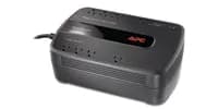 APC BE650G1-LM