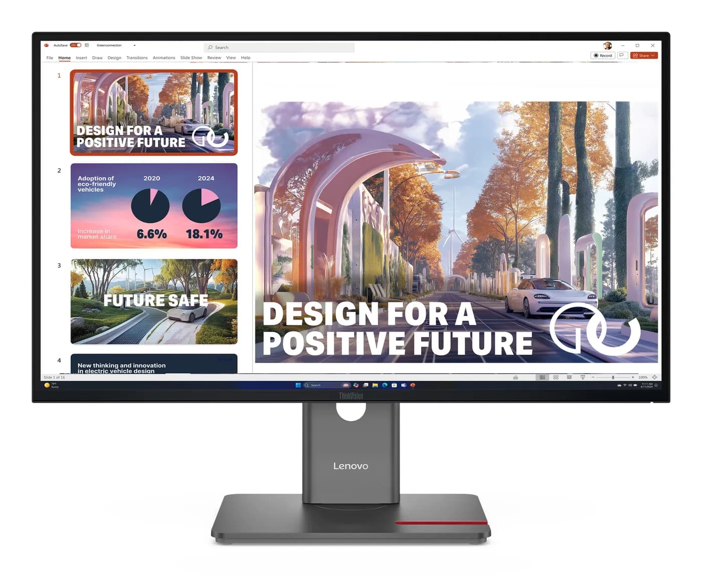 Lenovo 64B3GAR2LA