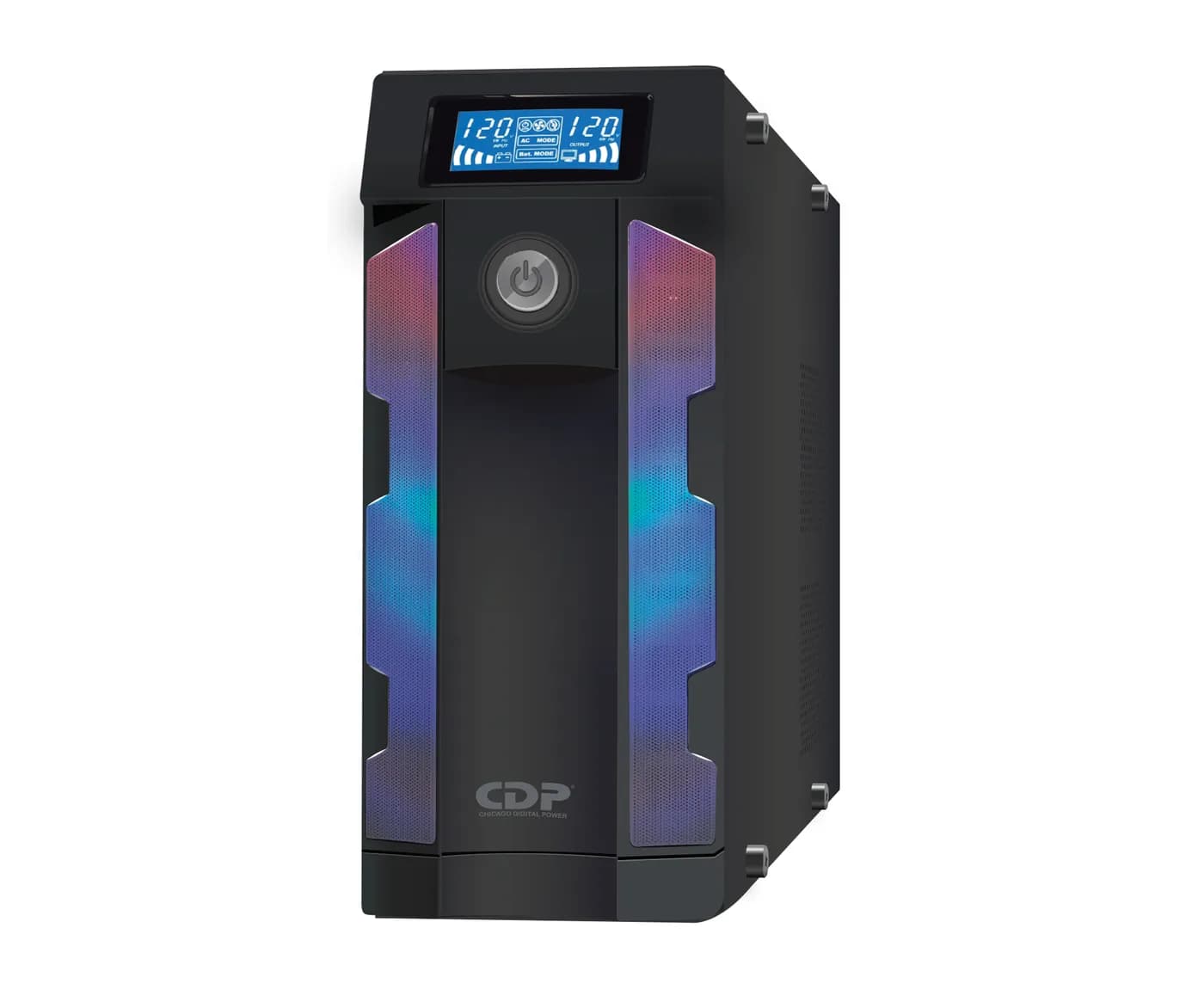 CDP GSMART1516B