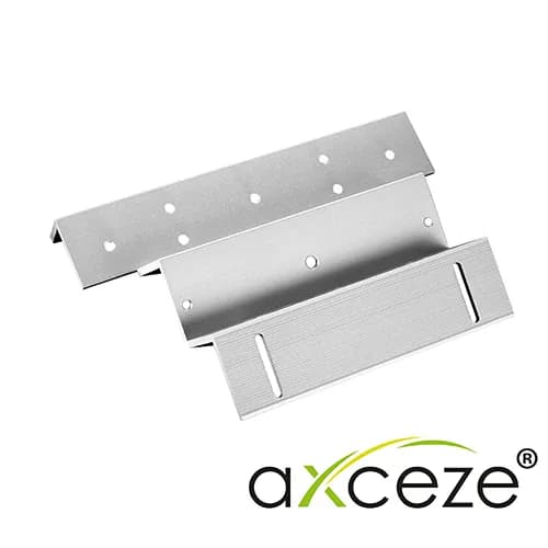 Axceze AX-M320-ZL