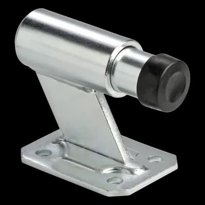 Comunello 1070-4201-001