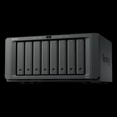Synology DS1825+