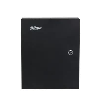 Dahua DHI-ASC2204C-D