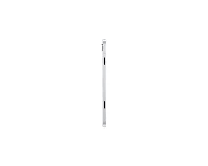 Samsung Galaxy Tab A11 SM-X230NZSAMXO tableta 128 GB 27.9 cm (11") 6 G 6